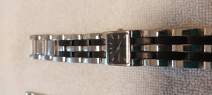 Fossil Damen Uhren 2x  Bild 3