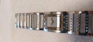 Fossil Damen Uhren 2x  Bild 5