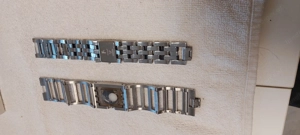 Fossil Damen Uhren 2x  Bild 2