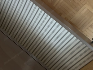 Ikea Hemnes Kommode zu verkaufen  Bild 2