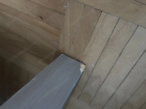 Ikea Hemnes Kommode zu verkaufen  Bild 4