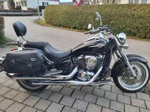 liebhaberstück Bild 2