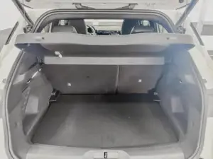 Alfa Romeo Junior Speciale IBRIDA MATRIX ACC KEYLESS NAVI 1.2 E-D... Bild 10