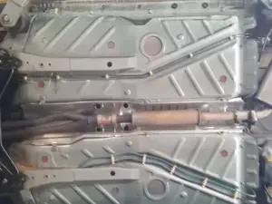 Golf GTI 2 Original-Historisch Typisiert Bild 2