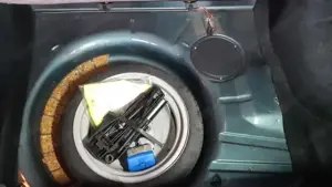 Golf GTI 2 Original-Historisch Typisiert Bild 4