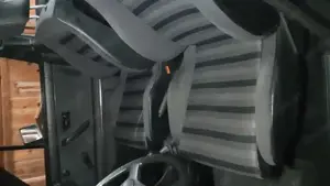 Golf GTI 2 Original-Historisch Typisiert Bild 5