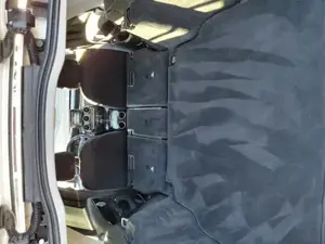 Verkaufe Mercedes C180d Bluetec Kombi Bild 10