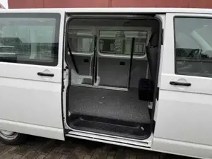 VW T6 Bild 4