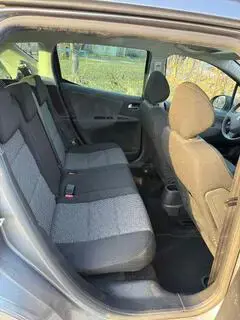 Peugeot 207 Bild 6