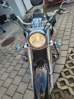 liebhaberstück Bild 4