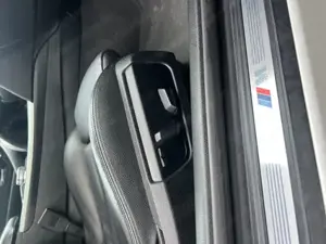 BMW 420d Cabrio F33 N47 Bild 4