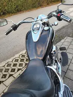 liebhaberstück Bild 5