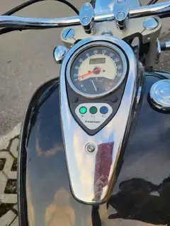 liebhaberstück Bild 3