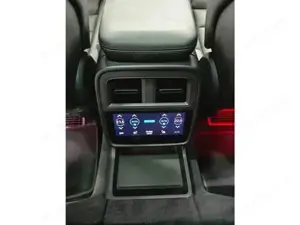 Porsche Taycan Bild 13