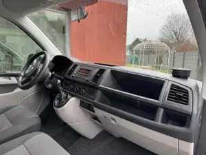VW T6 Bild 6