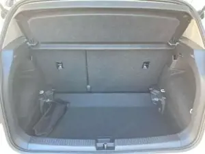 Volkswagen T-Cross Bild 20