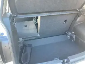 Volkswagen T-Cross Bild 18