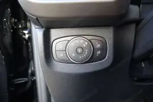 Ford Tourneo Bild 11