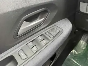 Dacia Jogger Bild 16