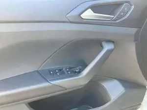 Volkswagen T-Cross Bild 14