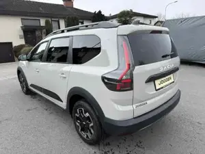 Dacia Jogger Bild 3