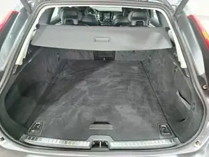 Volvo V90 Bild 11