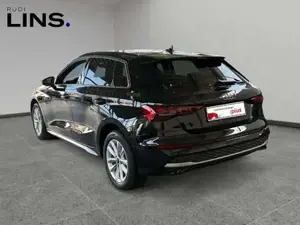 Audi A3 Bild 3