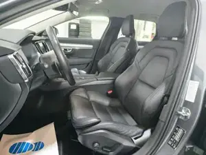 Volvo V90 Bild 9