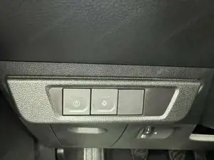 Dacia Jogger Bild 15