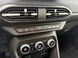Dacia Jogger Bild 12