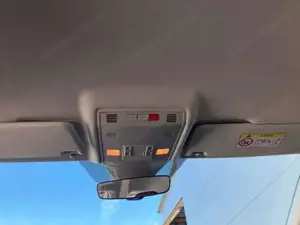 Volkswagen T-Cross Bild 15