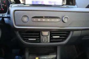 Ford Tourneo Bild 17