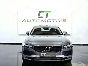 Volvo V90 Bild 2