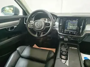 Volvo V90 Bild 6