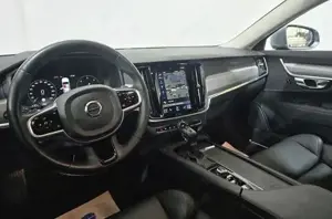 Volvo V90 Bild 7