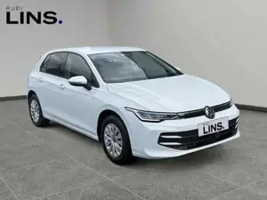 Volkswagen Golf Bild 7