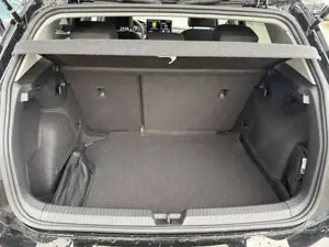 Volkswagen Golf Bild 20