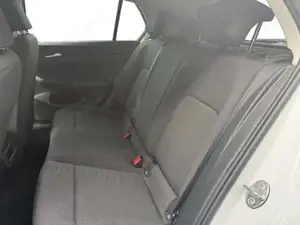 Volkswagen Golf Bild 14