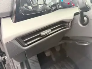 Volkswagen Golf Bild 16