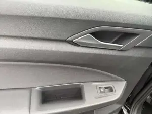 Volkswagen Golf Bild 18