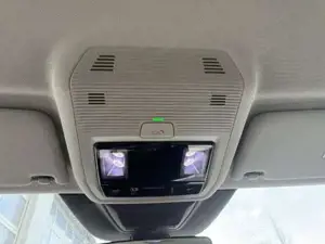 Volkswagen Golf Bild 19