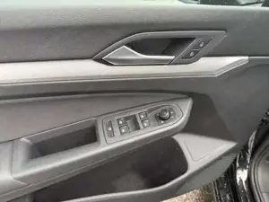 Volkswagen Golf Bild 15