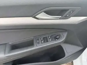 Volkswagen Golf Bild 15