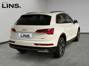 Audi Q5 Bild 5