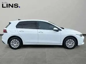 Volkswagen Golf Bild 6