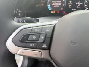 Volkswagen Golf Bild 17