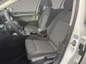 Volkswagen Golf Bild 10