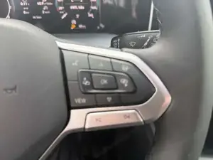 Volkswagen Golf Bild 18