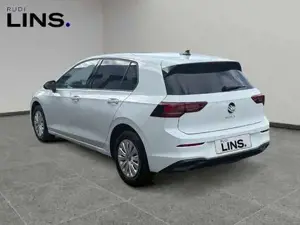 Volkswagen Golf Bild 3