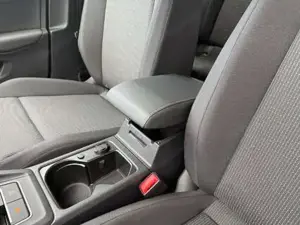 Volkswagen Golf Bild 17